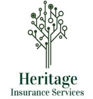 Heritage Insurance Services image 6